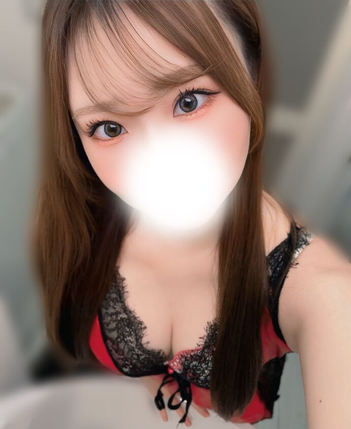 お礼！