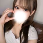 ����I