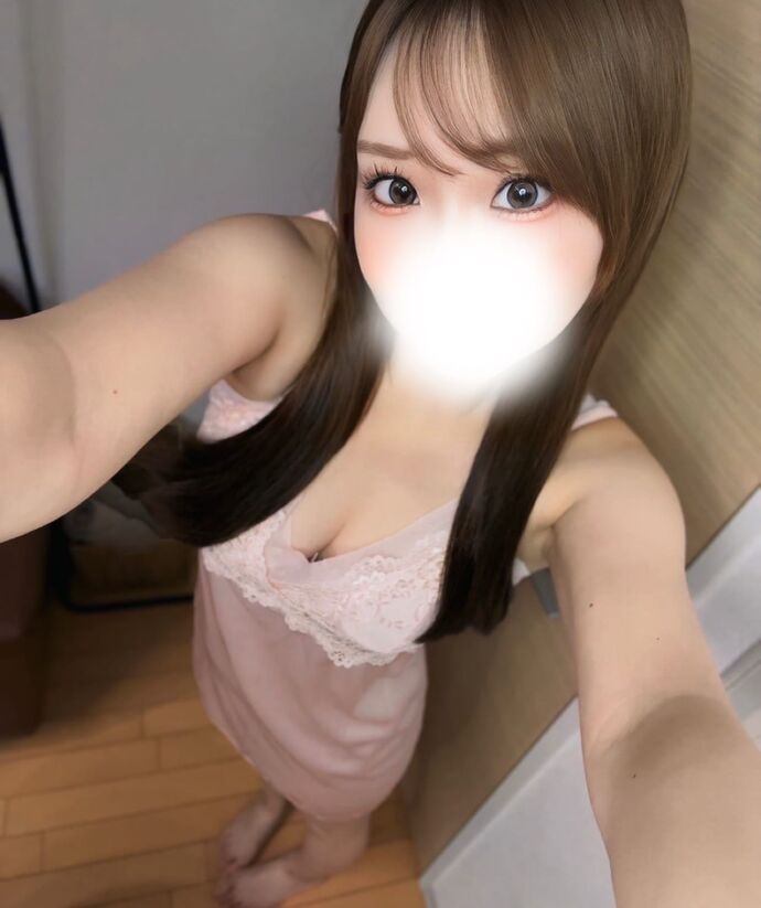 お礼！