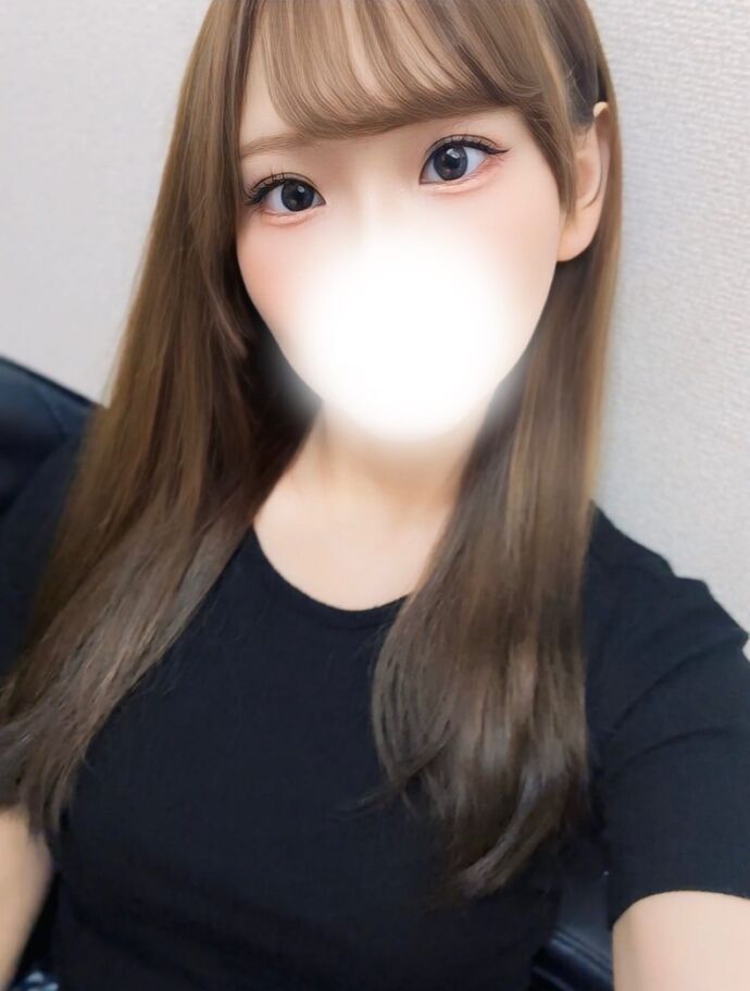 お礼
