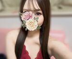 ����