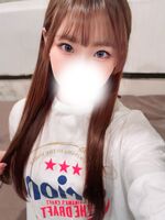 ����I