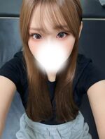 ����I