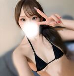 ����I