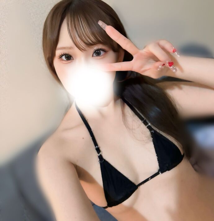 お礼！