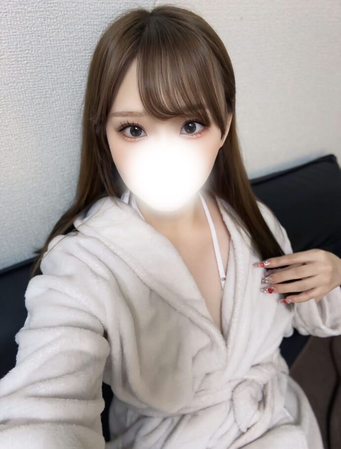 お礼！