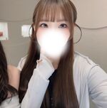 �䕗�O�ɉ�����ȁ`??