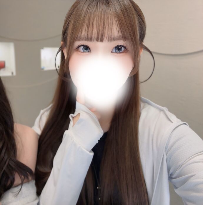 台風前に会いたいな〜❤︎