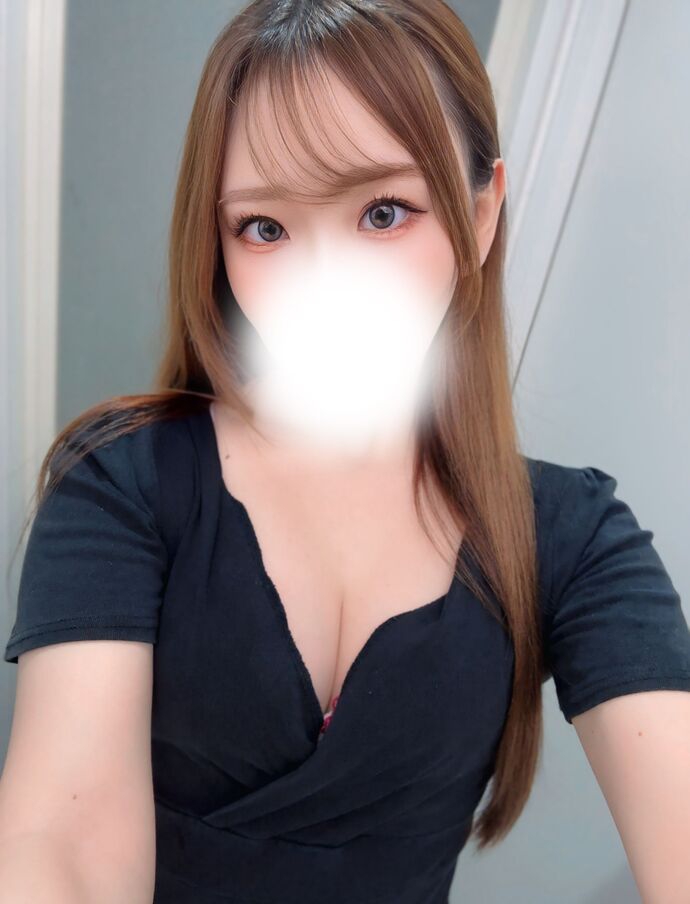 お礼！