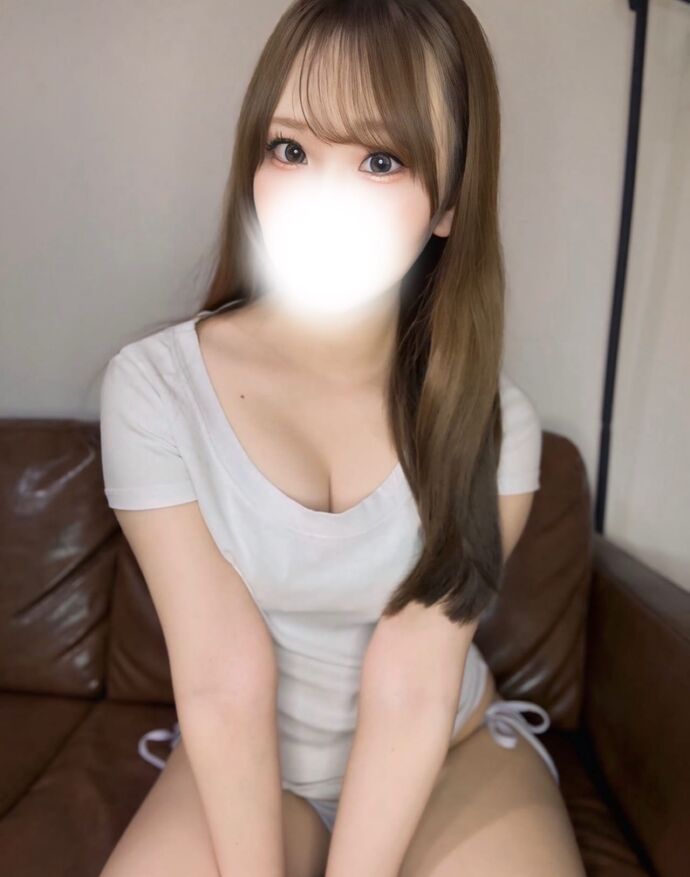 退勤！
