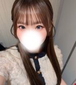 ����I