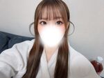 ����I