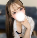 2���܂ŁI