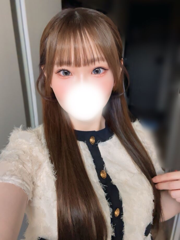 お礼♡