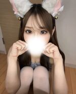 �ދ΁I