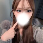 ����I