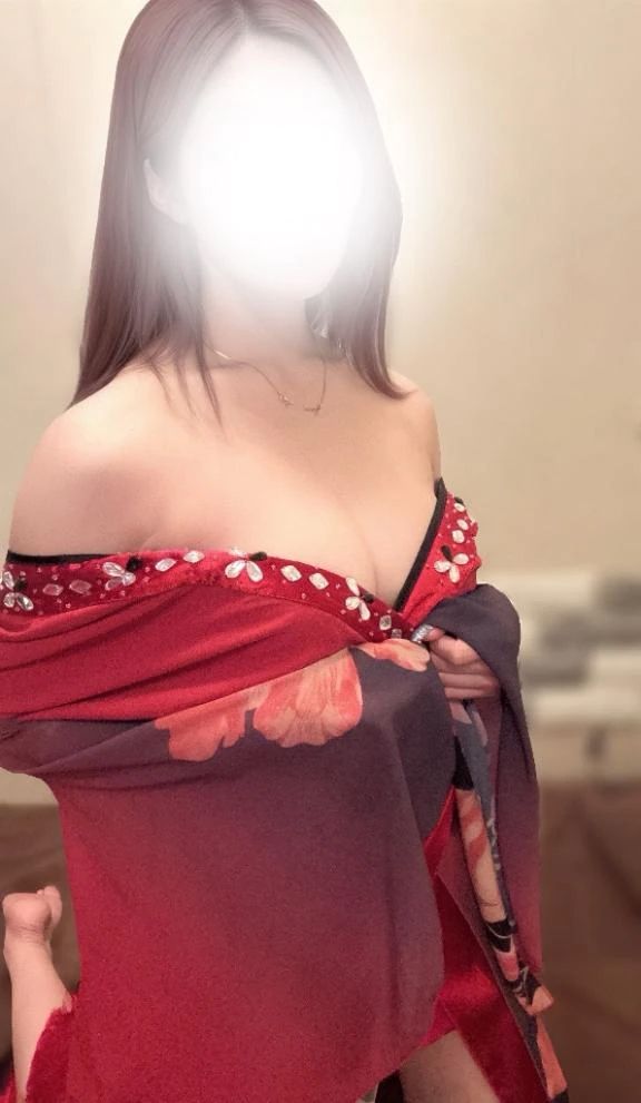 アタリ