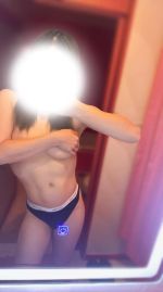 ���T�͍�����
