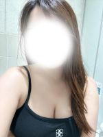 極めてるプレイ
