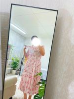 �܂��܂��I�I
