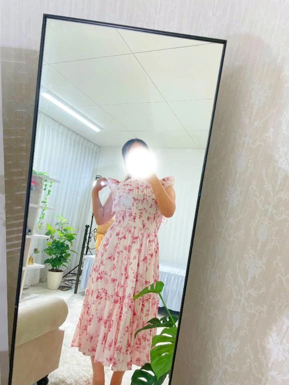 まだまだ！！