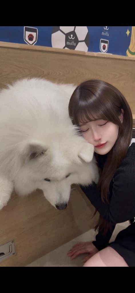 ワンワン