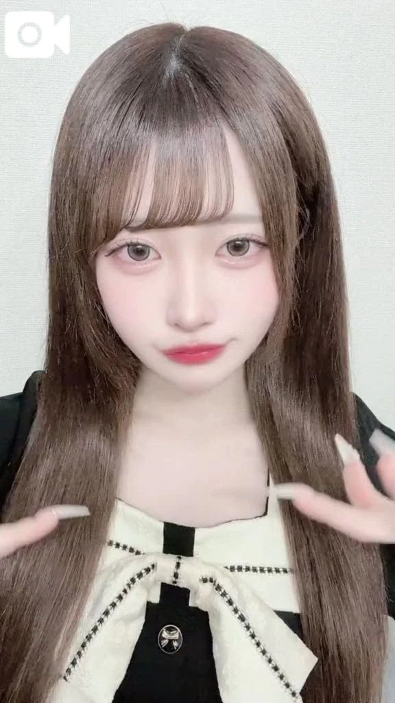 ロイヤル207のお兄様へ