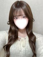 はじめまして‎