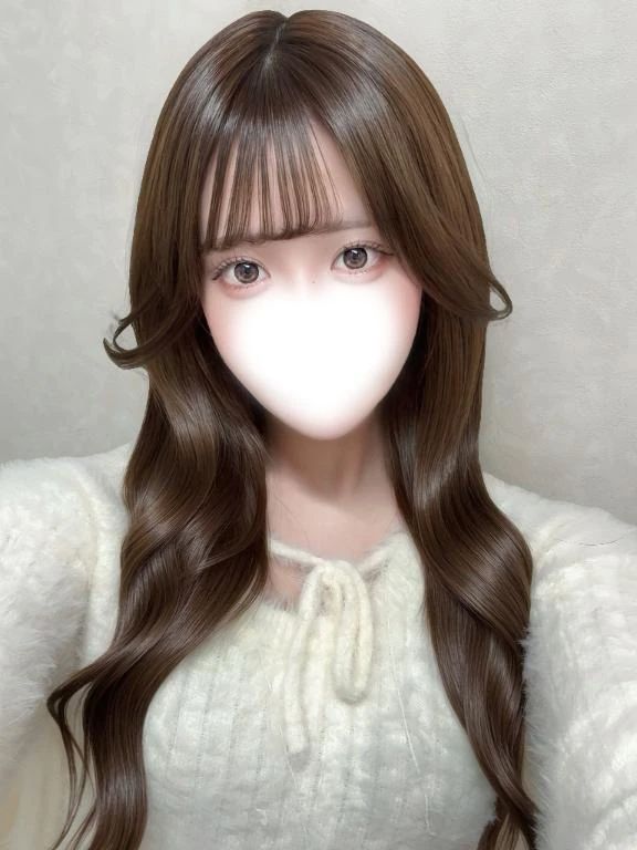 はじめまして‎
