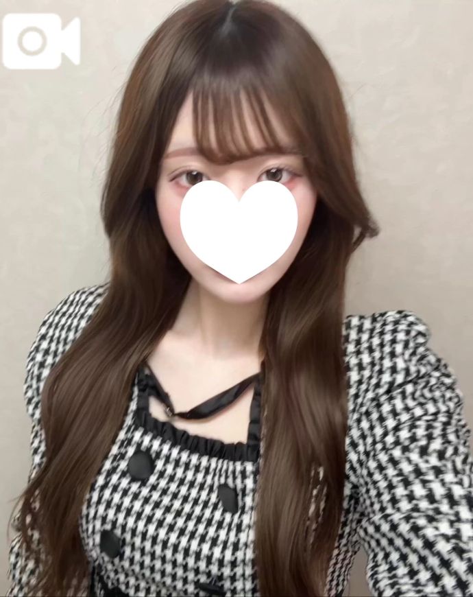 美味しかった〜