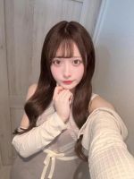 ����㗤???