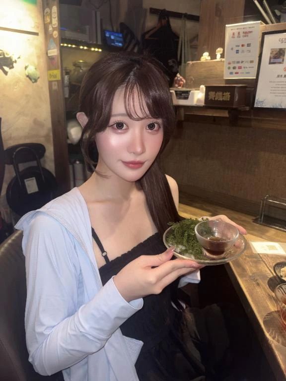 ŧ‹”ŧ‹”( ‘ч’ )
