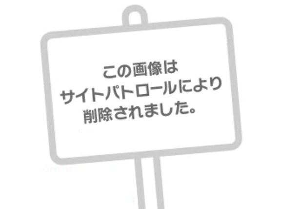 .* special vip 65分 ご主人様ෆ˚*