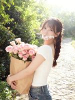 .*�������Ăǂ�Ȏq�H??*