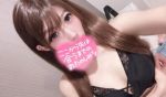 .*�T���́c??*