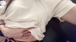 .*誘〇されなが…