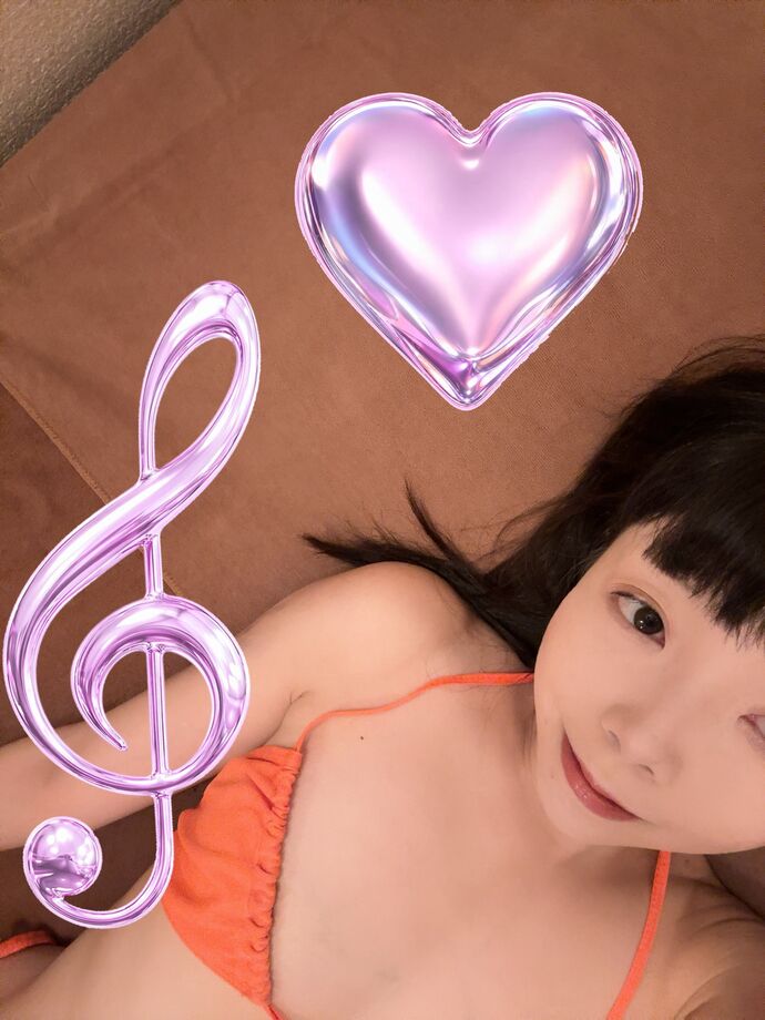 おはようございます✨🌷