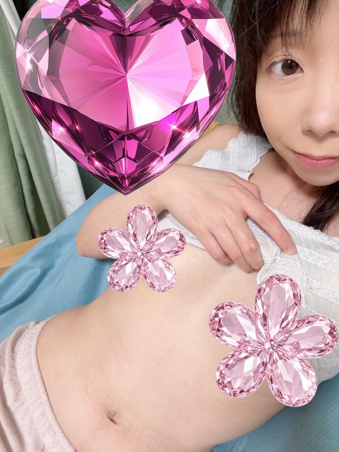 こんばんは🌙