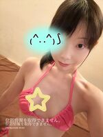���͂悤??