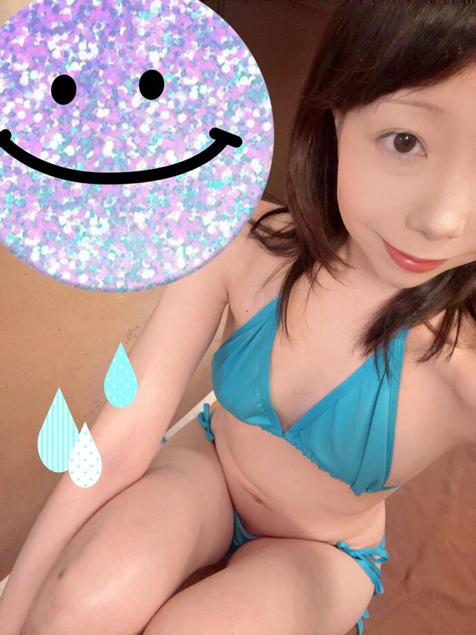 11時〜16時まで✨🌸