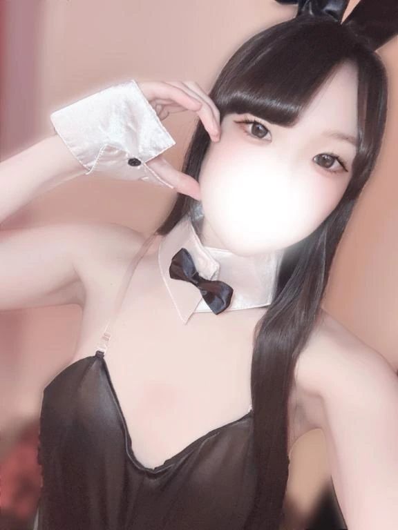 最後の最後まで 沢山ご奉仕させてね？❤️