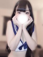 【かな】♡Eカップ密着恋人空間♡