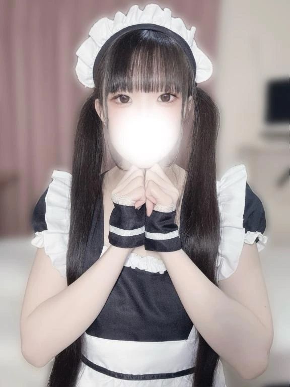 初日から最終日まで ありがとう〜