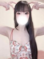 ��������F��ȏo������肪�Ƃ�