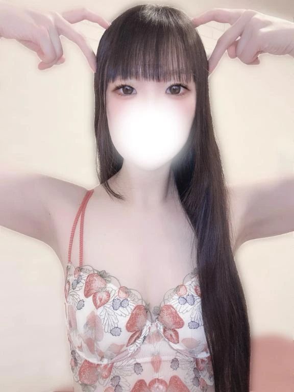 初日から色んな出会いをありがとう