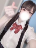 今日も かなと遊んでくれて ありがとう❤️