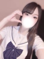♡ お礼日記 ♡