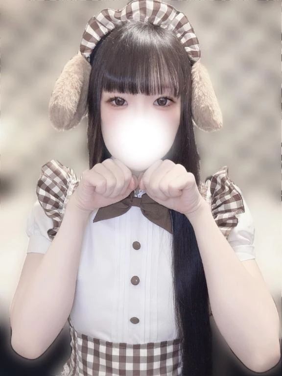♡ お礼日記 ♡