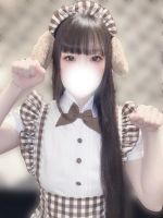 �G���`�Ȏ���R�[�i�[ Part? 