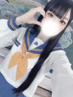 ♡ お礼日記 ♡